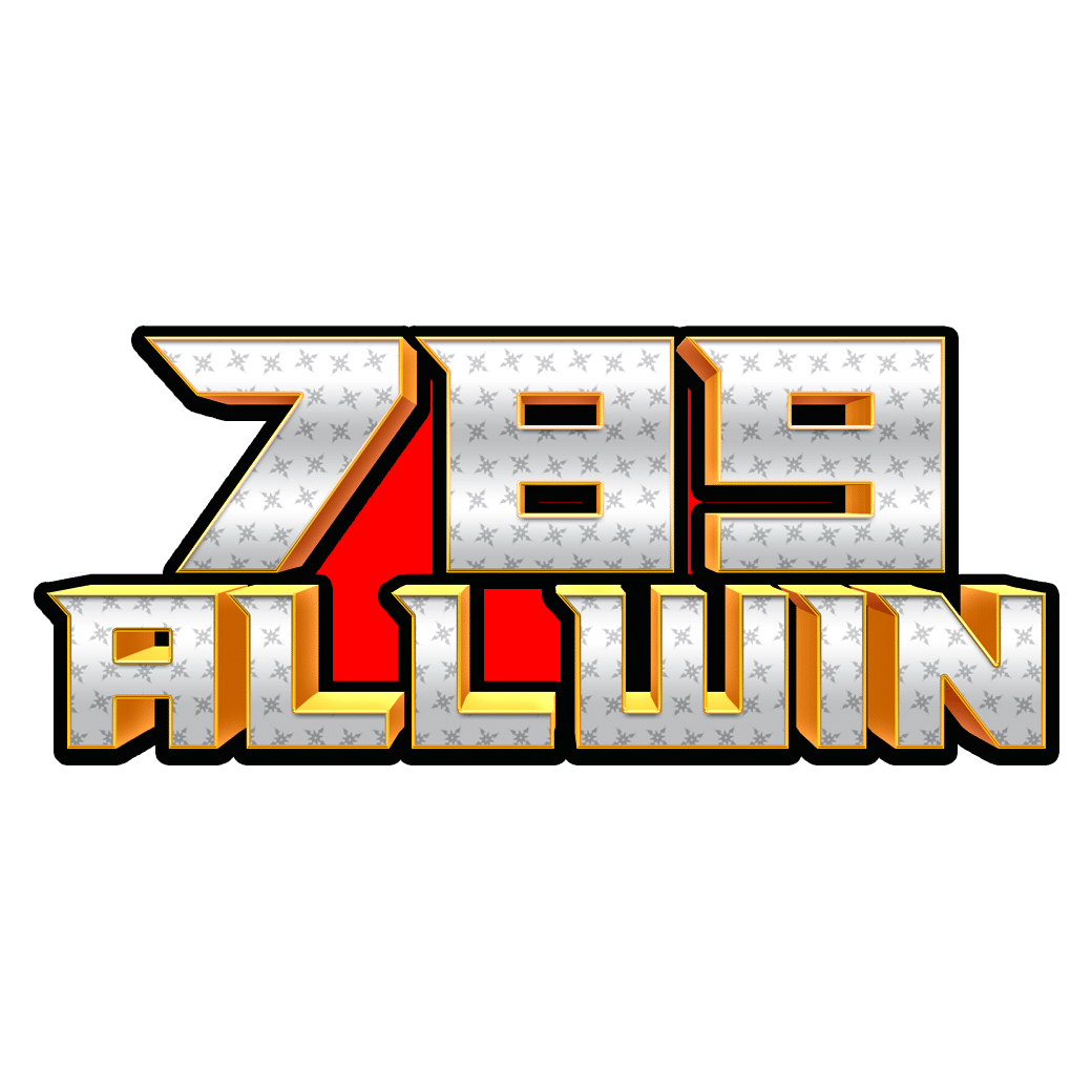 789ALLWIN LOGO