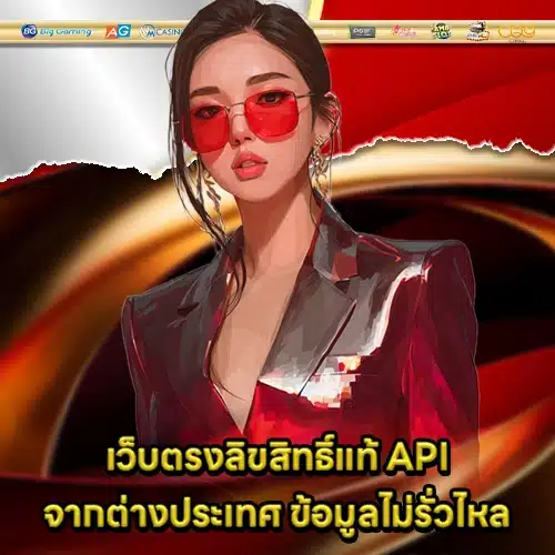 789ALLWIN สล็อต 789ALLWIN สล็อต